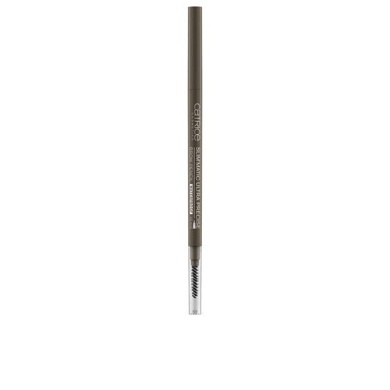 SLIM'MATIC ULTRA PRECISE brow pencil wp #035 0,05 gr