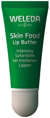 Skin Food Lip Butter