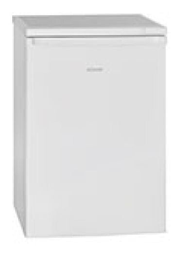 Холодильник Bomann GS 2186