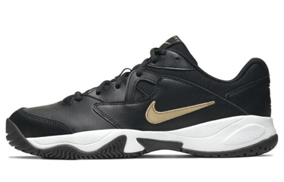 Nike Court Lite 2 AR8836-012 Athletic Shoes