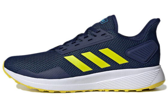 Adidas Duramo 9 F34500 Running Shoes