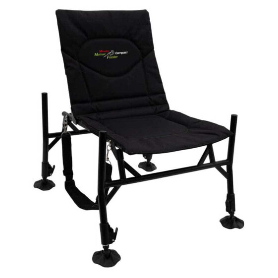 MIKADO Method Feeder Compact Chair