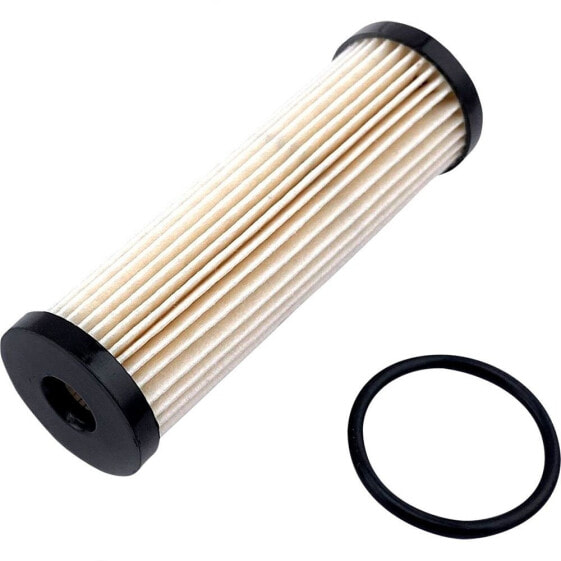 DRAG SPECIALTIES T03-0099 Fuel Filter