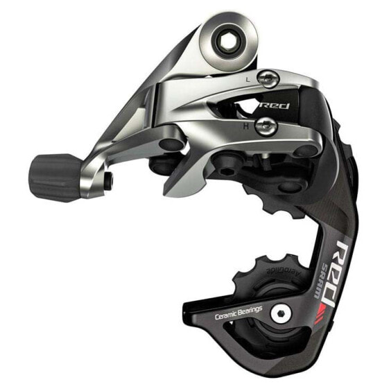 SRAM Red Rear Derailleur