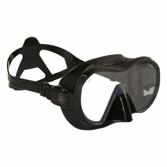 APEKS VX1 diving mask