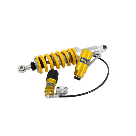 ÖHLINS S46HR1C1S Honda XRV 750 Africa Twin 1993-2002 shock absorber