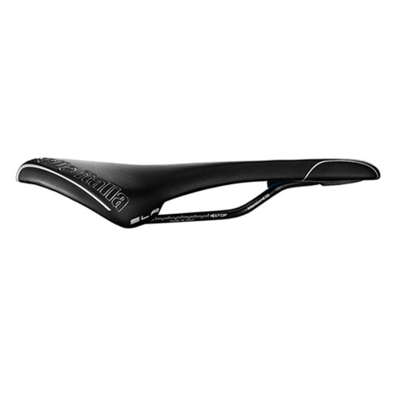 SELLE ITALIA SLR TM SuperFlow saddle