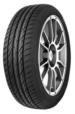 Шины летние Royal Black Royal Eco 215/55 R16 97W