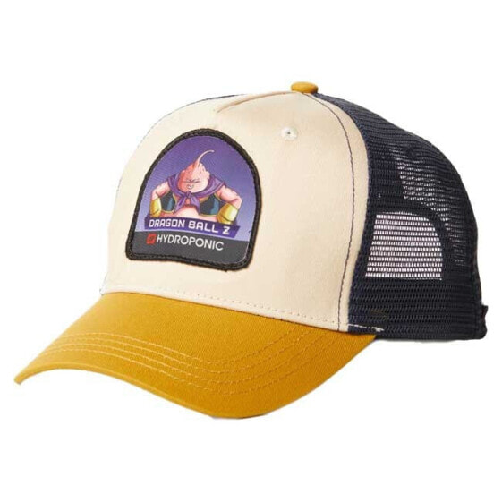 HYDROPONIC Dragon Ball Z Buu Cap