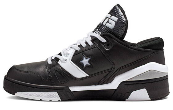 Converse ERX 260 Low Top 165045C Sneakers