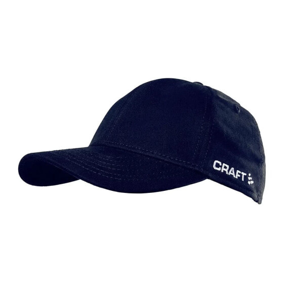 CRAFT Community Cap