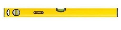 Stanley Poziomica 60cm CLASSIC - STHT1-43103