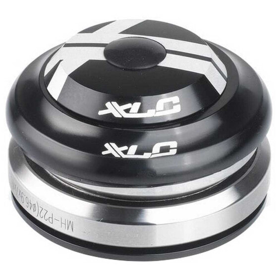 XLC HS I06 Steering System