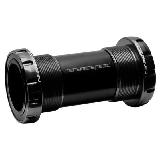 CERAMICSPEED ITA Sram DUB Gravel Coated bottom bracket cups