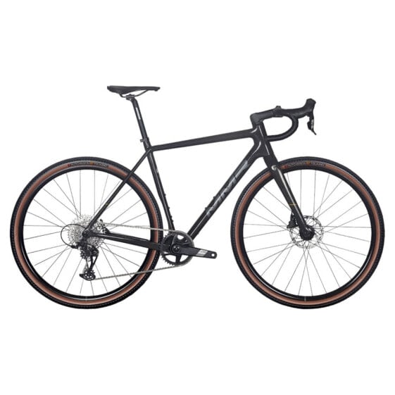 MMR X-Tour 50 700 2024 gravel bike