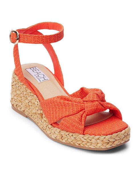 IBIZA Women's Sandals