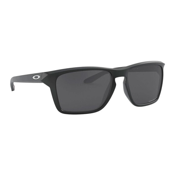 Очки OAKLEY Sylas Prizm Pol Sungl