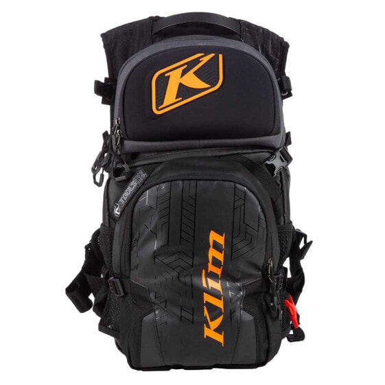 KLIM Nac Pak 13L Backpack