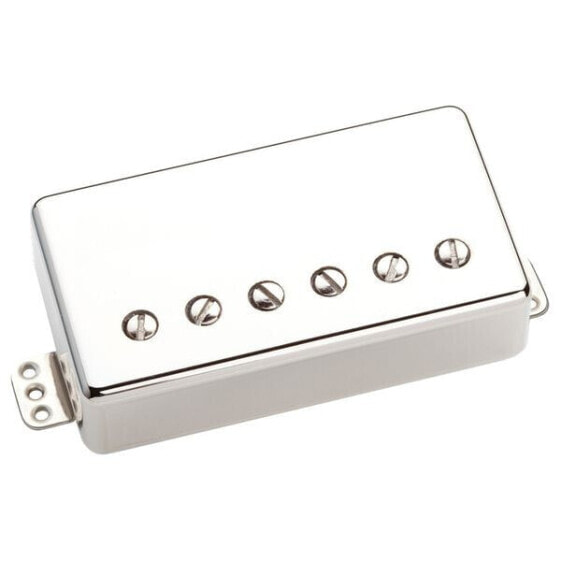 Seymour Duncan Exciter Trembucker Nckl Cover