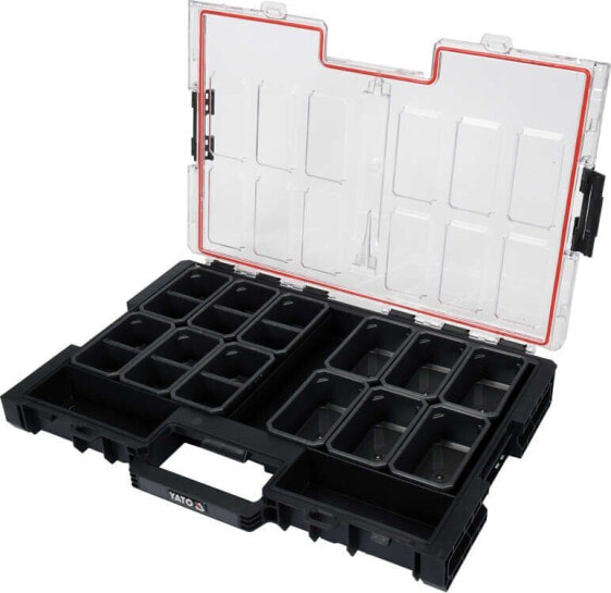 Yato Organizer narzędziowy YT-09181