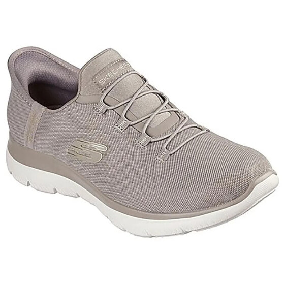 SKECHERS Summits trainers refurbished