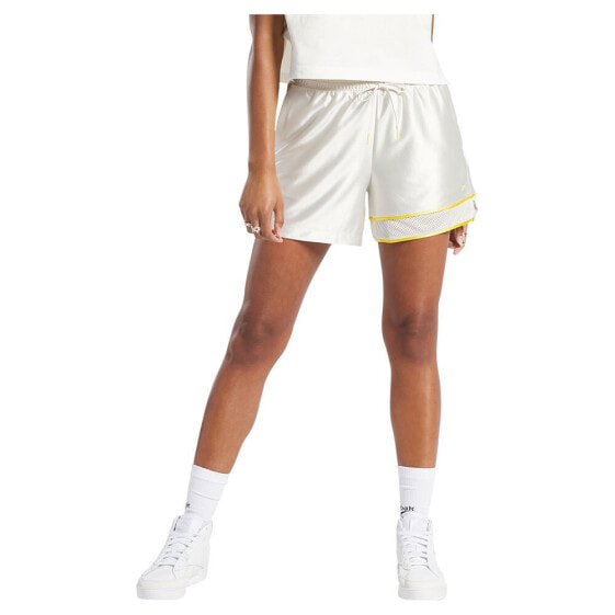 REEBOK CLASSICS Classics shorts