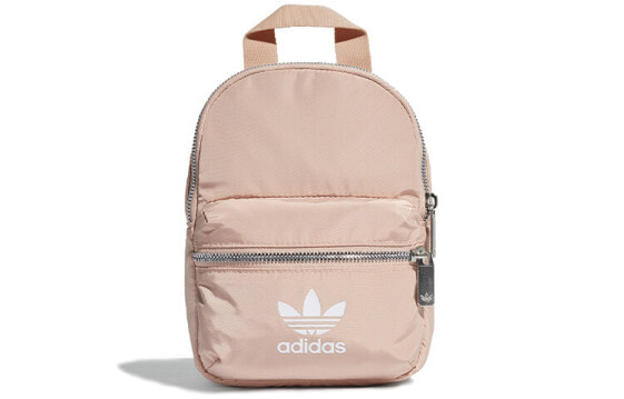 Backpack Adidas Originals ED5870