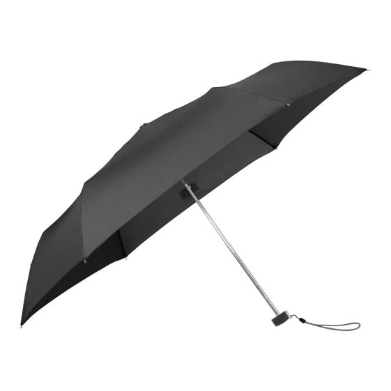 SAMSONITE Rain Pro Ultra Mini Flat Umbrella