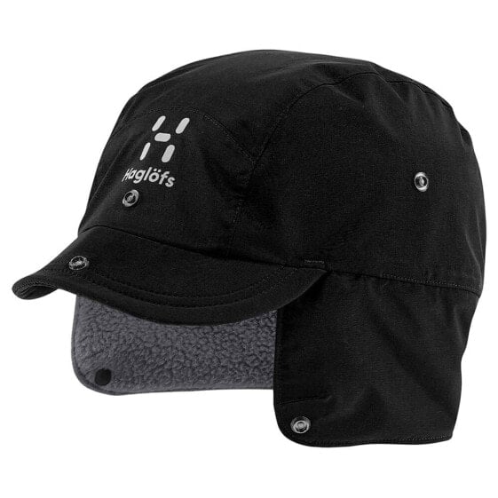 HAGLOFS Mountain cap