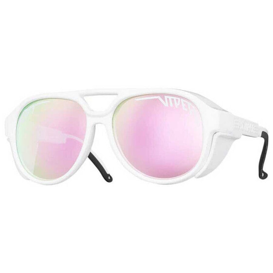 PIT VIPER The Miami Nights Sunglasses