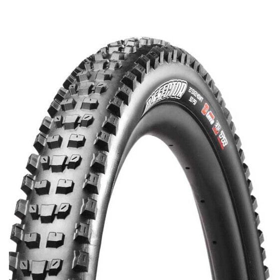 MAXXIS Dissector Tubeless 29´´ x 2.40 MTB tyre