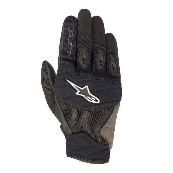 ALPINESTARS Shore gloves