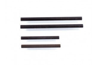 VRX Racing Hinge Pins 2set - 10230 (длинные и короткие)