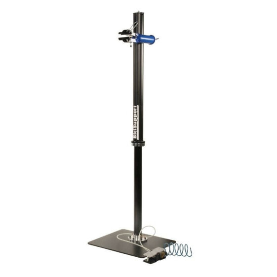 BICISUPPORT Repair Stand Pneumatic