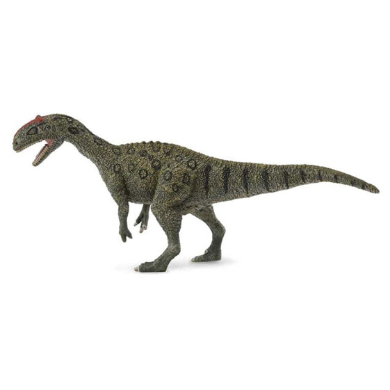 Фигурка Collecta Lourinhanosaurus Collected (Собранный)
