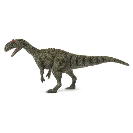 Фигурка Collecta Lourinhanosaurus