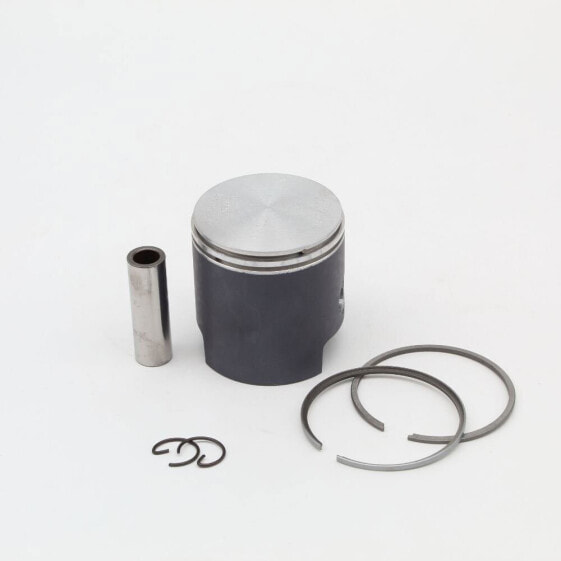 VERTEX Minarelli D. 47.8 Grafit Piston Kit