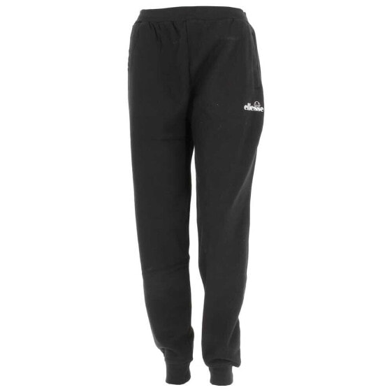 ELLESSE Marjana Joggers