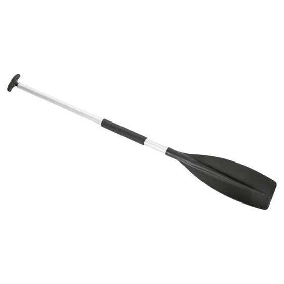 TALAMEX Paddle Heavy Duty