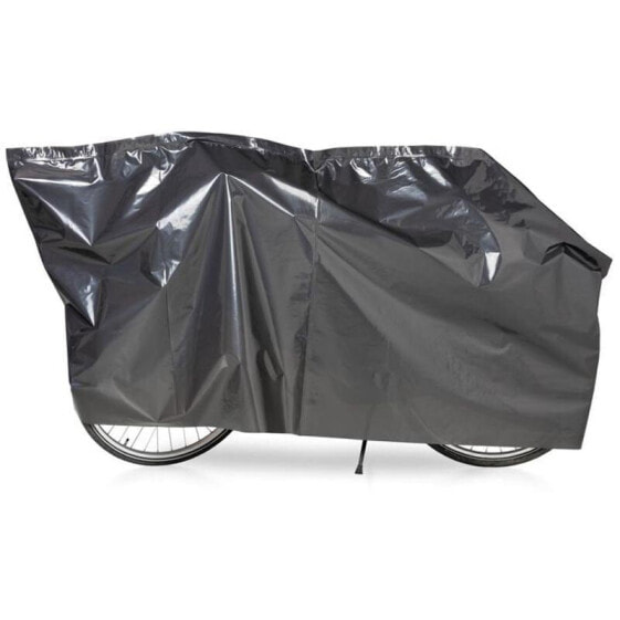 VK International WP Bike Cover