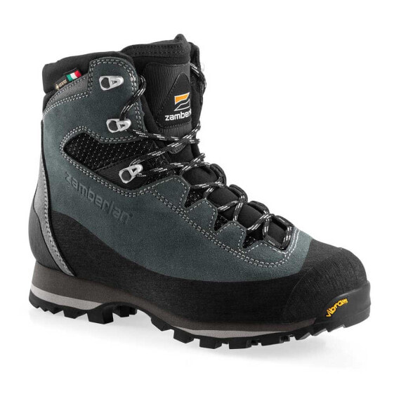 ZAMBERLAN 2094 Rosa Goretex hiking boots