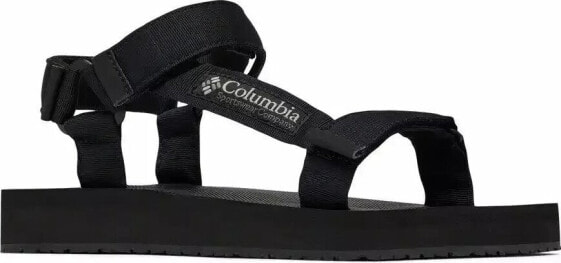 Columbia Sandały Męskie Columbia BREAKSIDER SANDAL 44