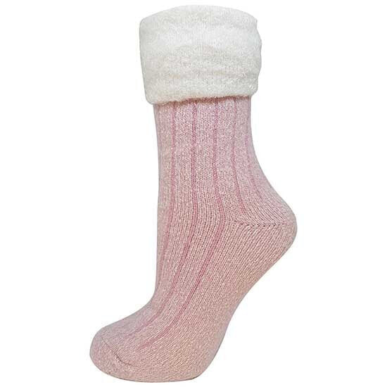 YAKTRAX 21906 socks