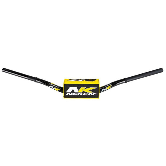 NEKEN Radical Design RMZ Handlebar