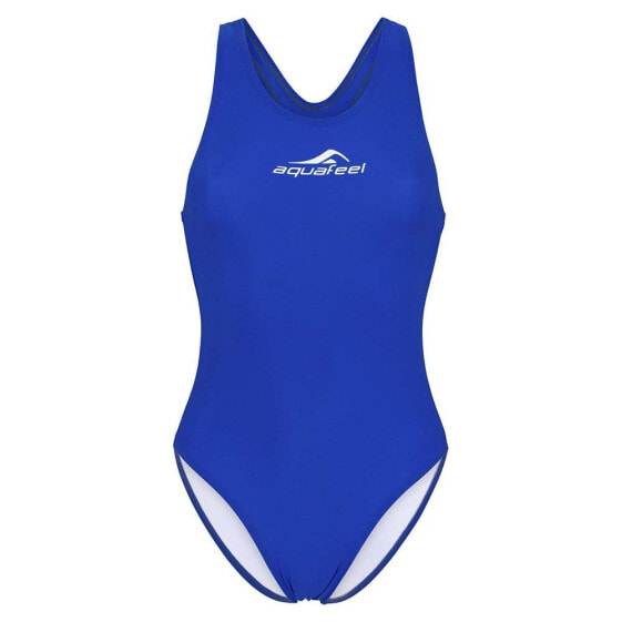 AQUAFEEL 21891 Swimsuit