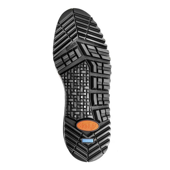 S3 PARTS Trial/Hard Enduro Soft soles