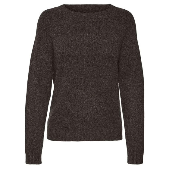 VERO MODA Doffy sweater