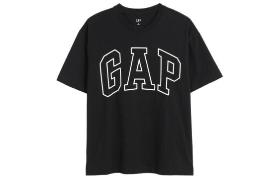 Футболка GAP LogoT 809021009