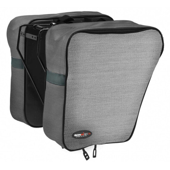 BONIN Panniers 30L