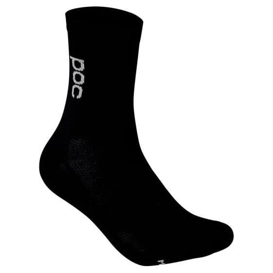 POC Soleus Lite Long socks